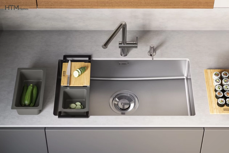 chau-rua-chen-inox-cao-cap (2)