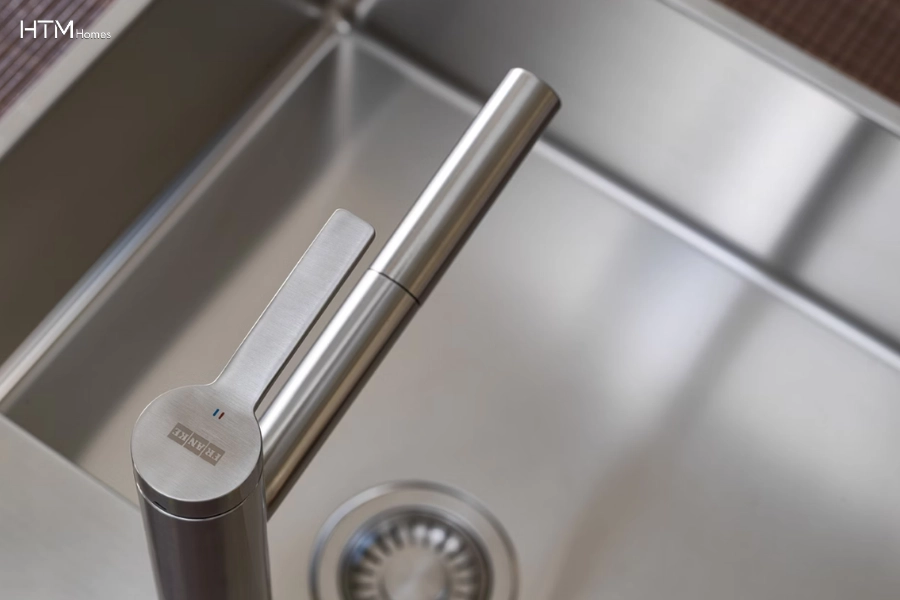 chau-rua-chen-inox-cao-cap (4)