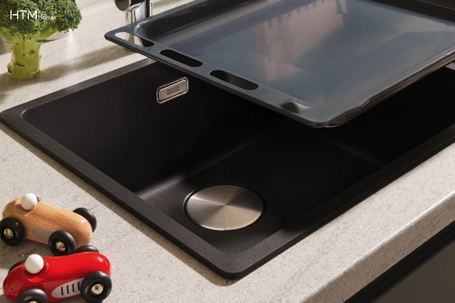 chau-rua-da-tong-hop-cao-cap