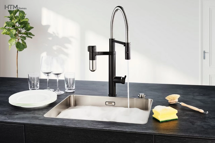 chau-rua-sen-voi-cao-cap-inox-304 (1)