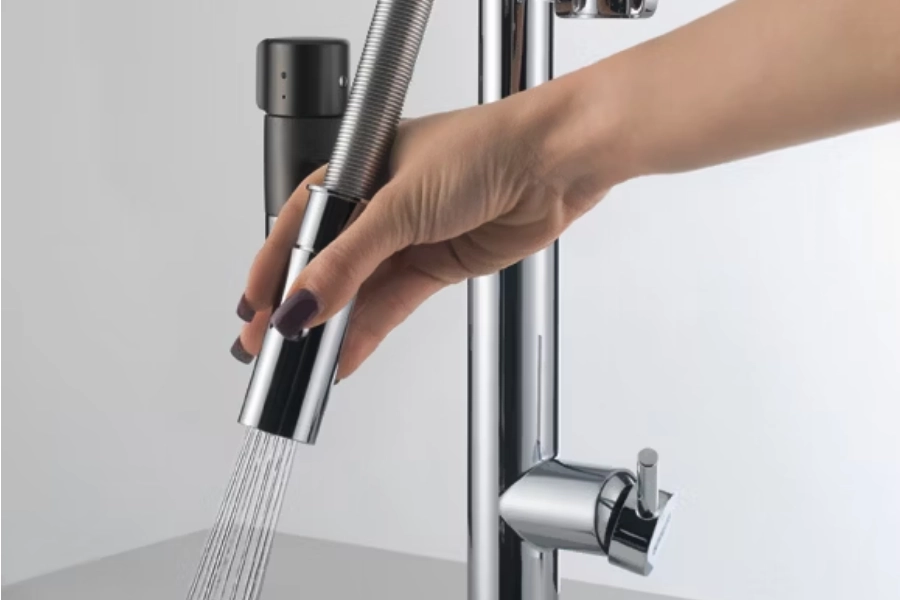 chau-rua-sen-voi-cao-cap-inox-304 (3)