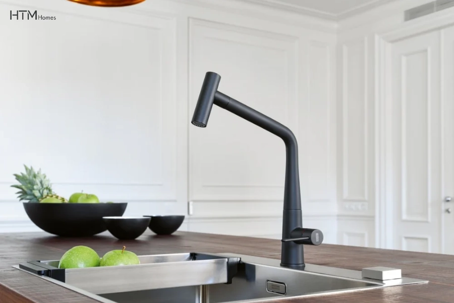 chau-voi-rua-bat-cao-cap (1)