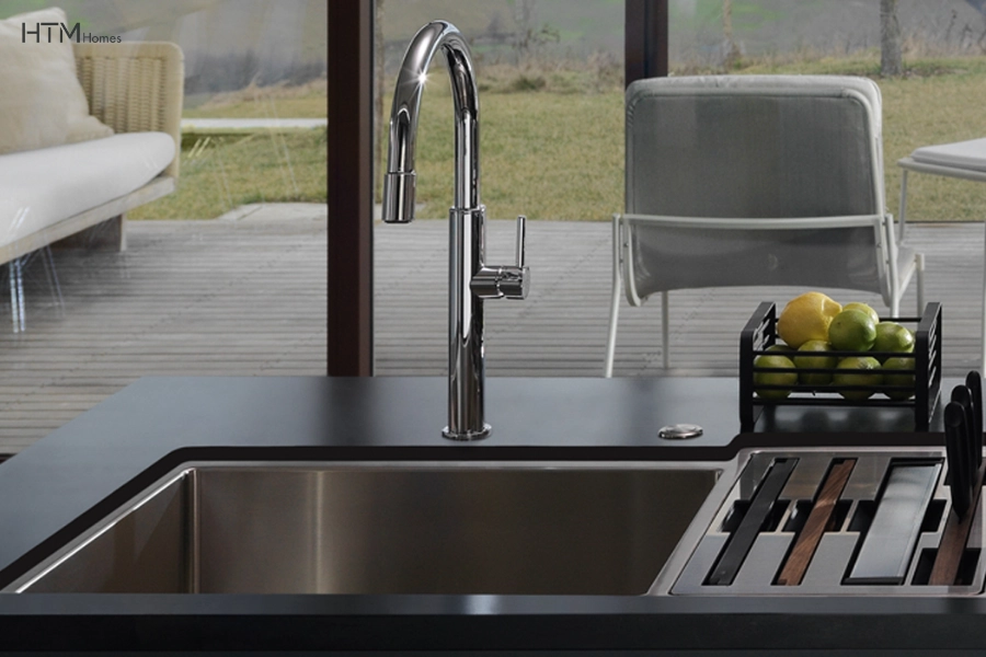 chau-voi-rua-bat-cao-cap (2)