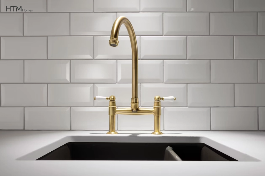 chau-voi-rua-bat-cao-cap (3)