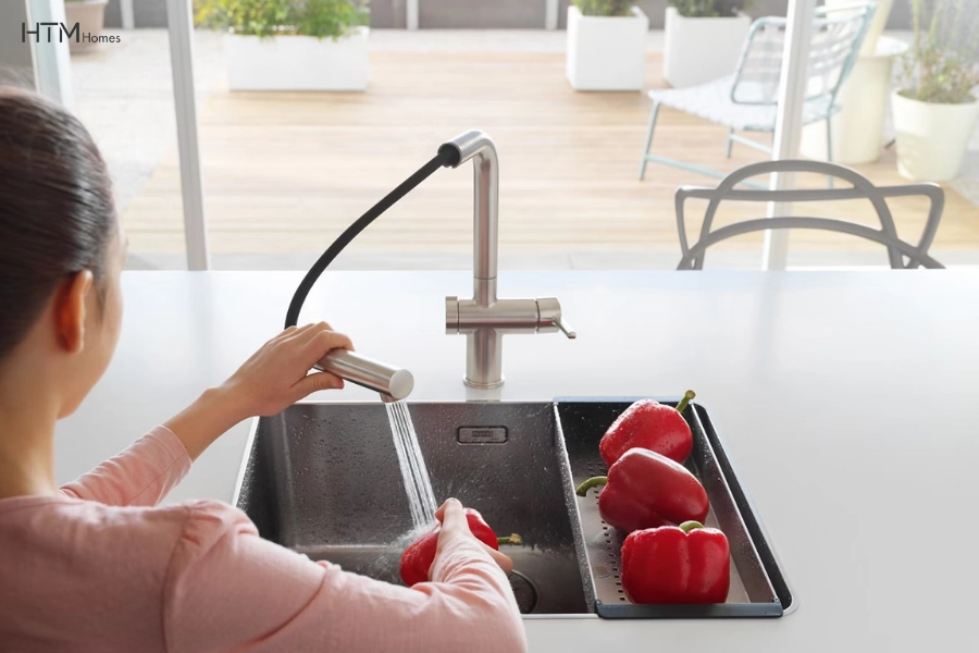 chau-voi-rua-bat-cao-cap (4)