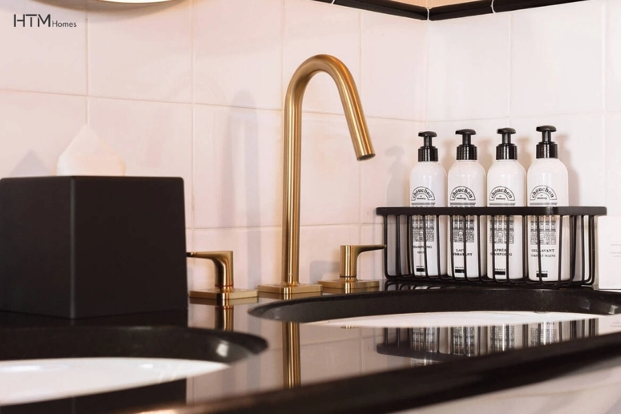 chouchou-hotel-paris-phap