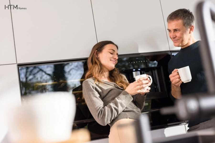 combo-may-pha-ca-phe (1)