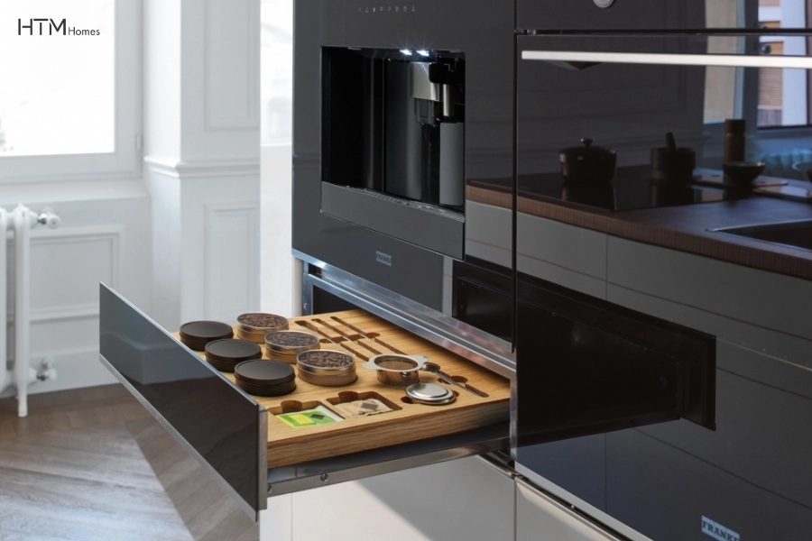 combo-may-pha-ca-phe (2)