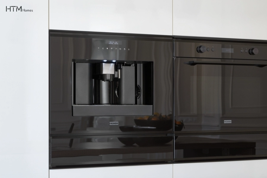 combo-may-pha-ca-phe (5)