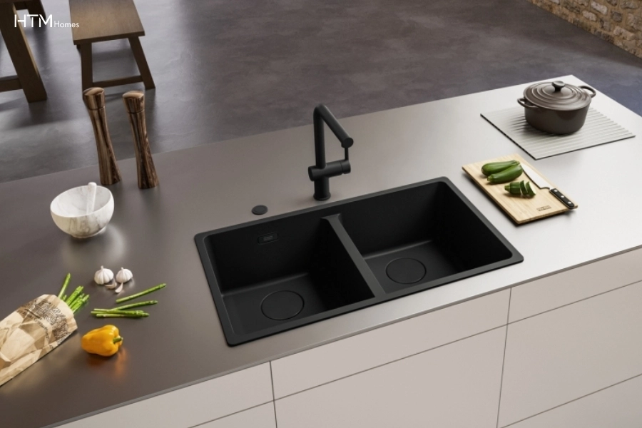 cua-hang-ban-chau-rua-franke-gan-toi