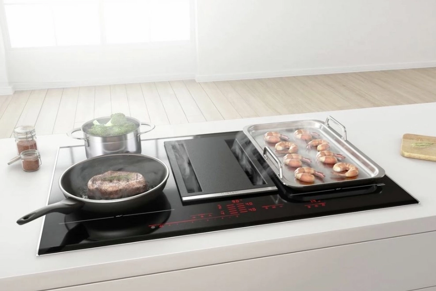 dac-diem-cua-bep-tu-duc-nhap-khau-cao-cap