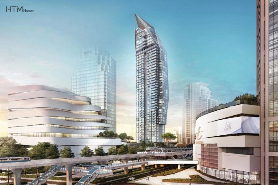 Thương hiệu Franke có tốt không