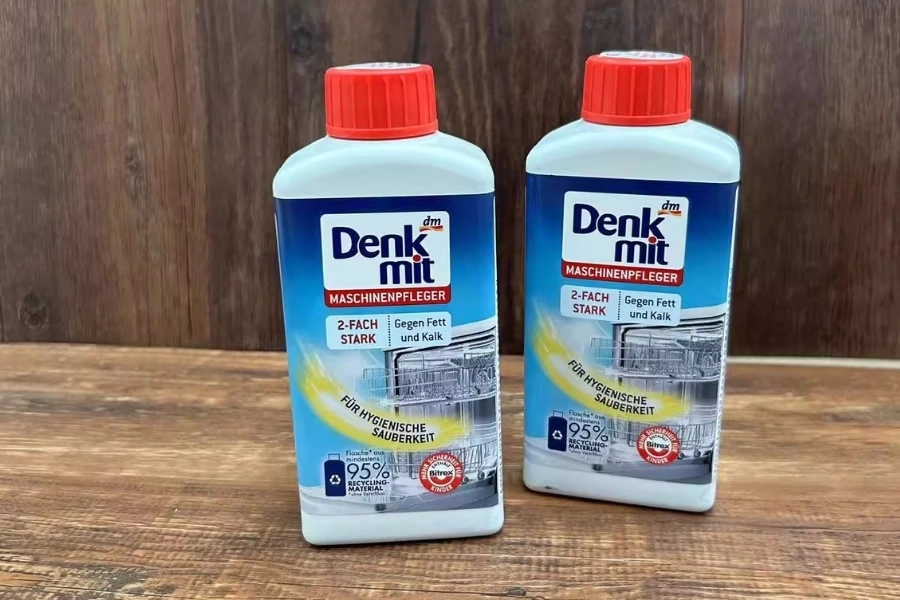 denkmit-maschinenpfleger-san-pham-tay-can-may-rua-chen-duoc-khuyen-dung