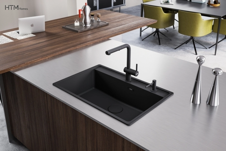 dia-chi-mua-chau-franke-uy-tin