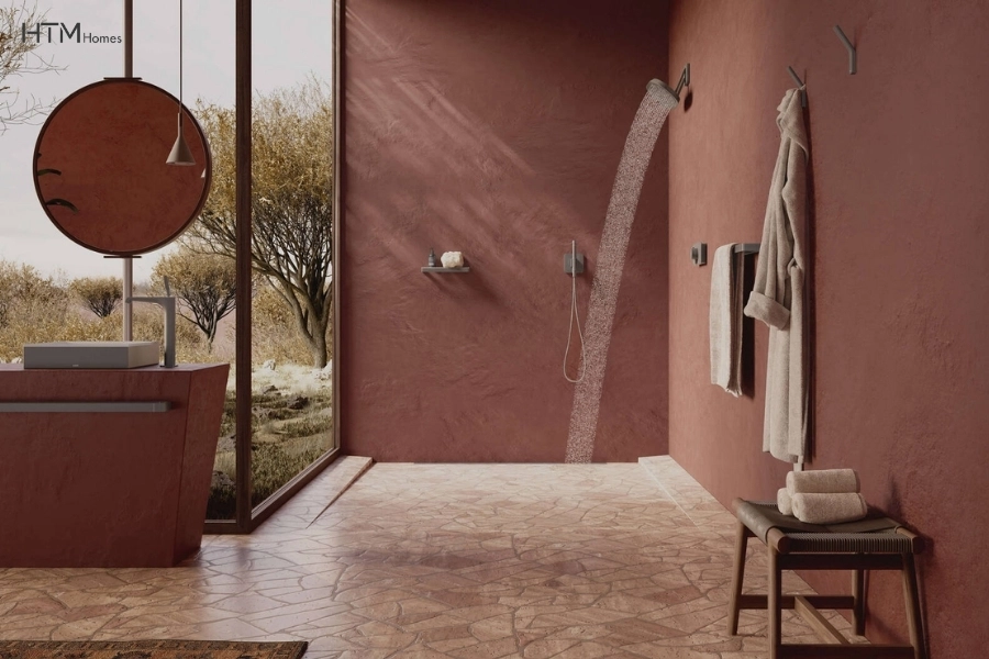 diem-noi-bat-thiet-bi-phong-tam-axor