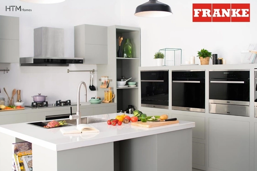 dinh-huong-thiet-bi-nha-bep-chau-au-nam-2026