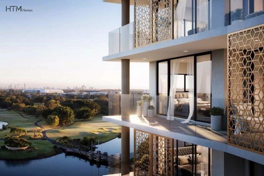 du-an-geberit-tieu-bieu-gold-coast-apartments-australia