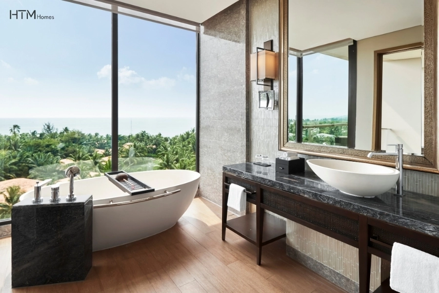 du-an-geberit-tieu-bieu-intercontinental-phu-quoc