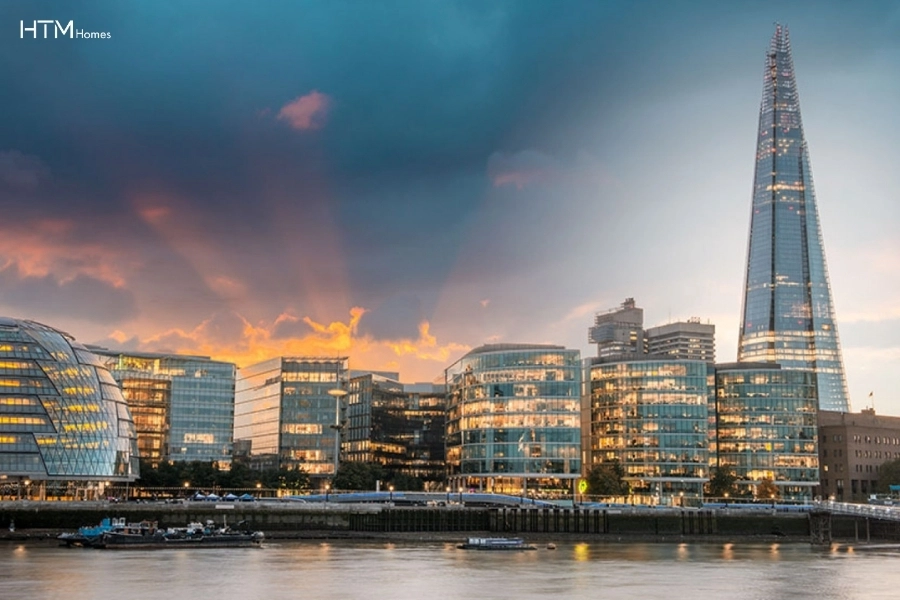 du-an-geberit-tieu-bieu-the-shard-london