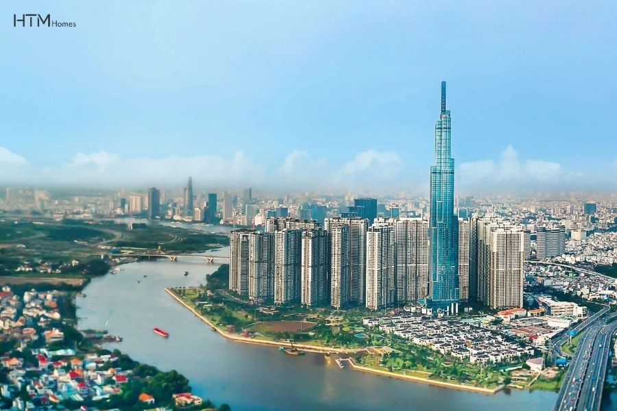 du-an-geberit-tieu-bieu-vinhomes-central-park