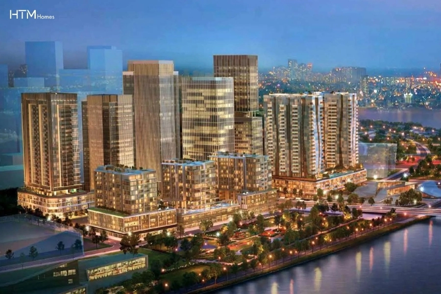 Thương hiệu Franke có tốt không