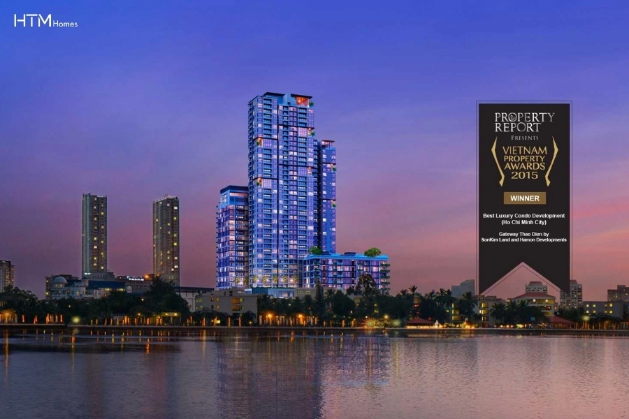 Thương hiệu Franke có tốt không