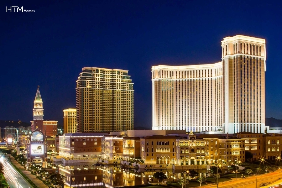 Thương hiệu Franke có tốt không