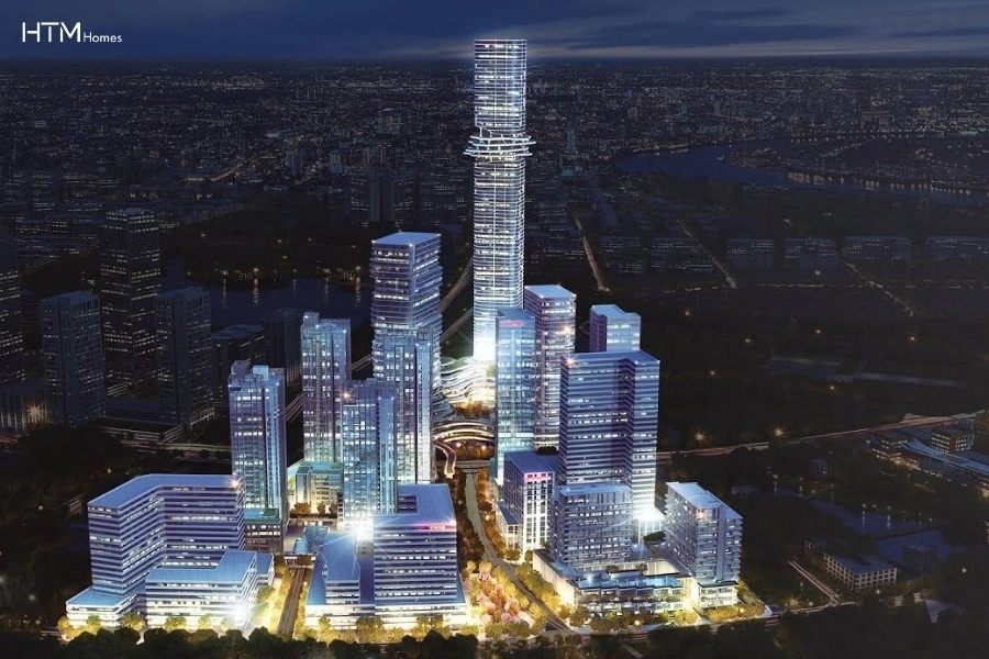 Thương hiệu Franke có tốt không