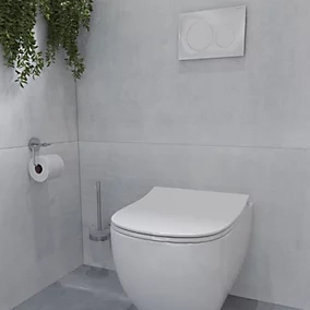 geberit-115-770-11-5-sigma01-dual-flush-alpine-white-flush-plate-sigma-01-up320~4025410035165_03c_MP