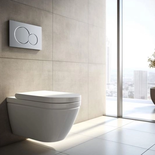 geberit-sigma01-flush-plate-for-flush-cisterns-matt-chrome-115-770-jq-5 (1)