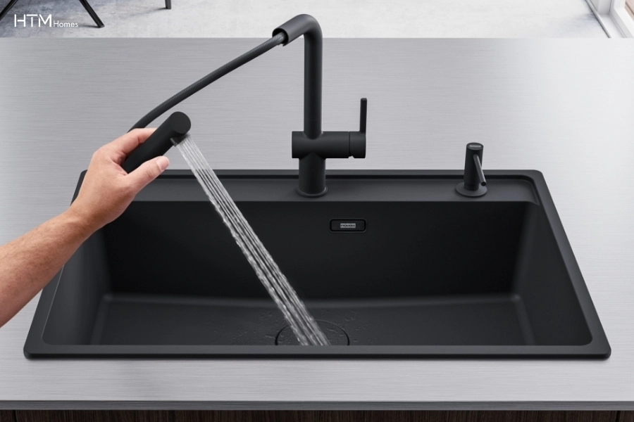 ha-noi-mua-chau-rua-franke-o-dau