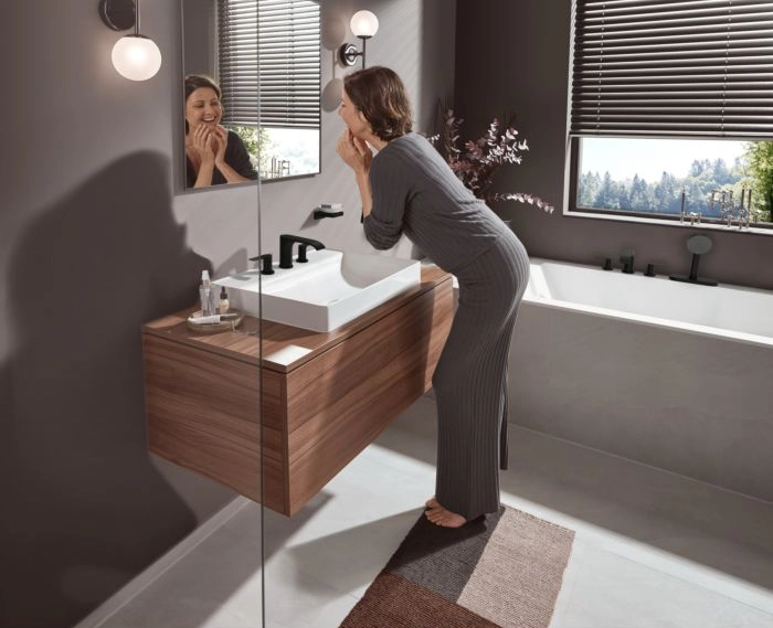 hansgrohe-Pulsify-Select-S-Hand-Shower-105-3jet-24100670--Activation,-matt-black (2)