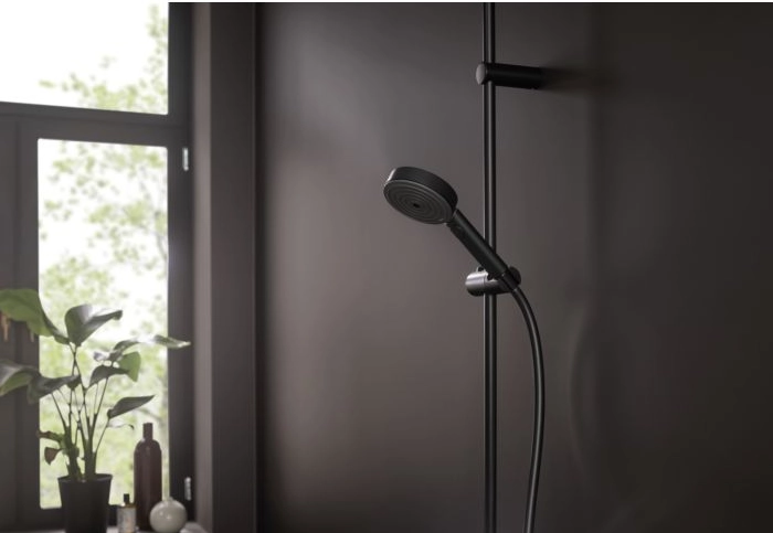 hansgrohe-Pulsify-Select-S-hand-shower-105-3jet-24110670-Relaxation,-matt-black (1)