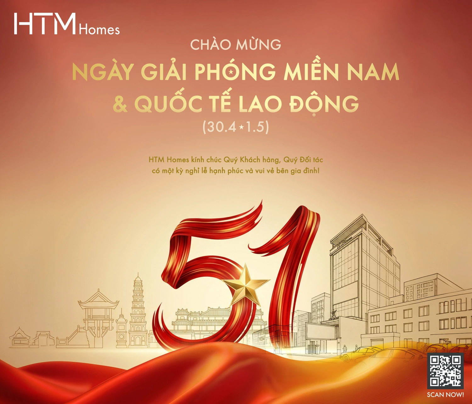 HOMES_POST 30.4 - 1.5_RESIZE THUMB WEB