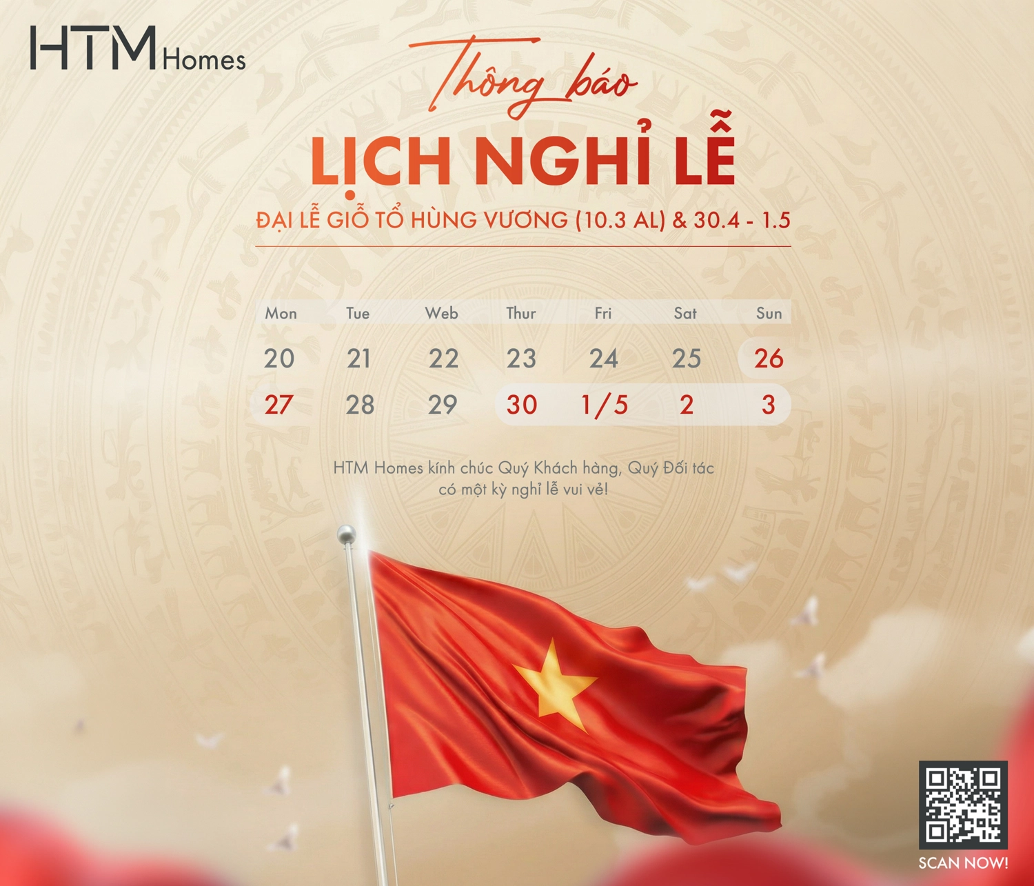 Homes_thumb-nghỉ-lễ