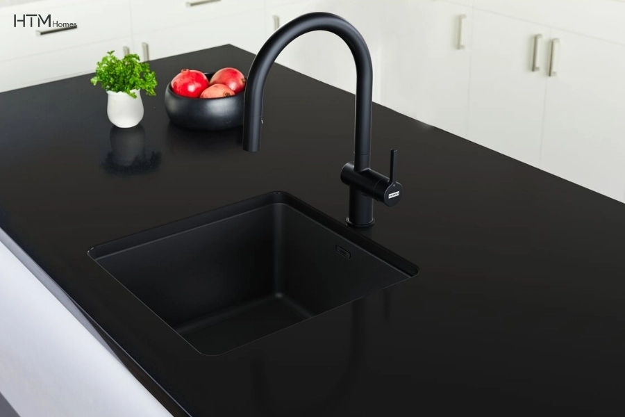 htm-homes-phan-phoi-chinh-hang-cac-mau-chau-rua-chen-cao-cap-nhap-khau