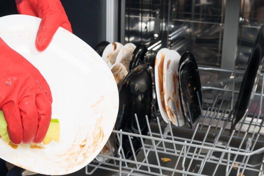 huong-dan-su-dung-may-rua-chen