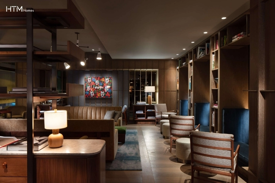 huong-hieu-axor-the-hari-hong-kong