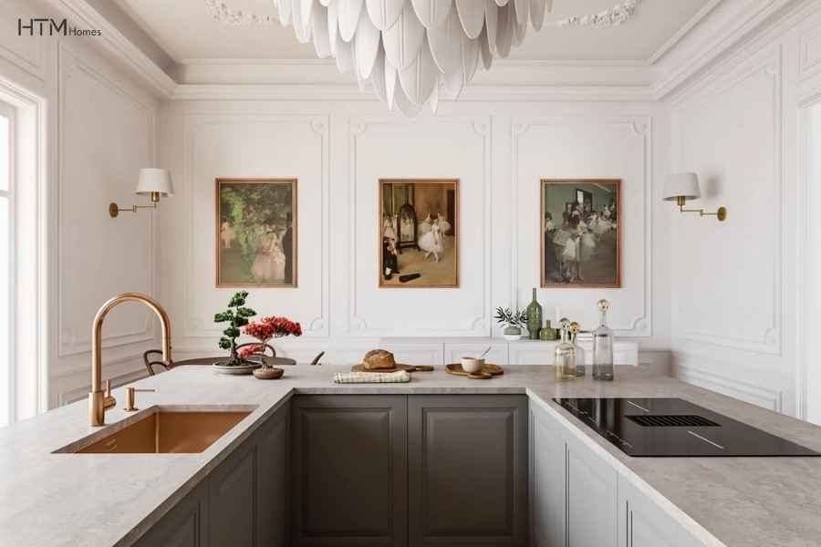 kinh-nghiem-chon-thiet-bi-bep-cho-villa