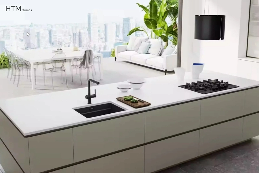 kinh-nghiem-chon-thuong-hieu-bep