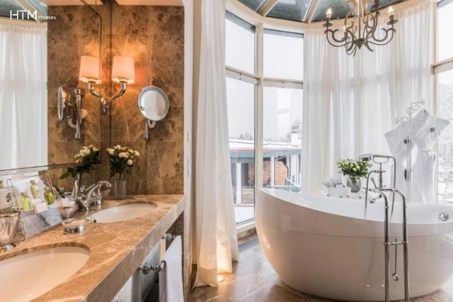 kludi-astoria-resort-seefeld-tirol