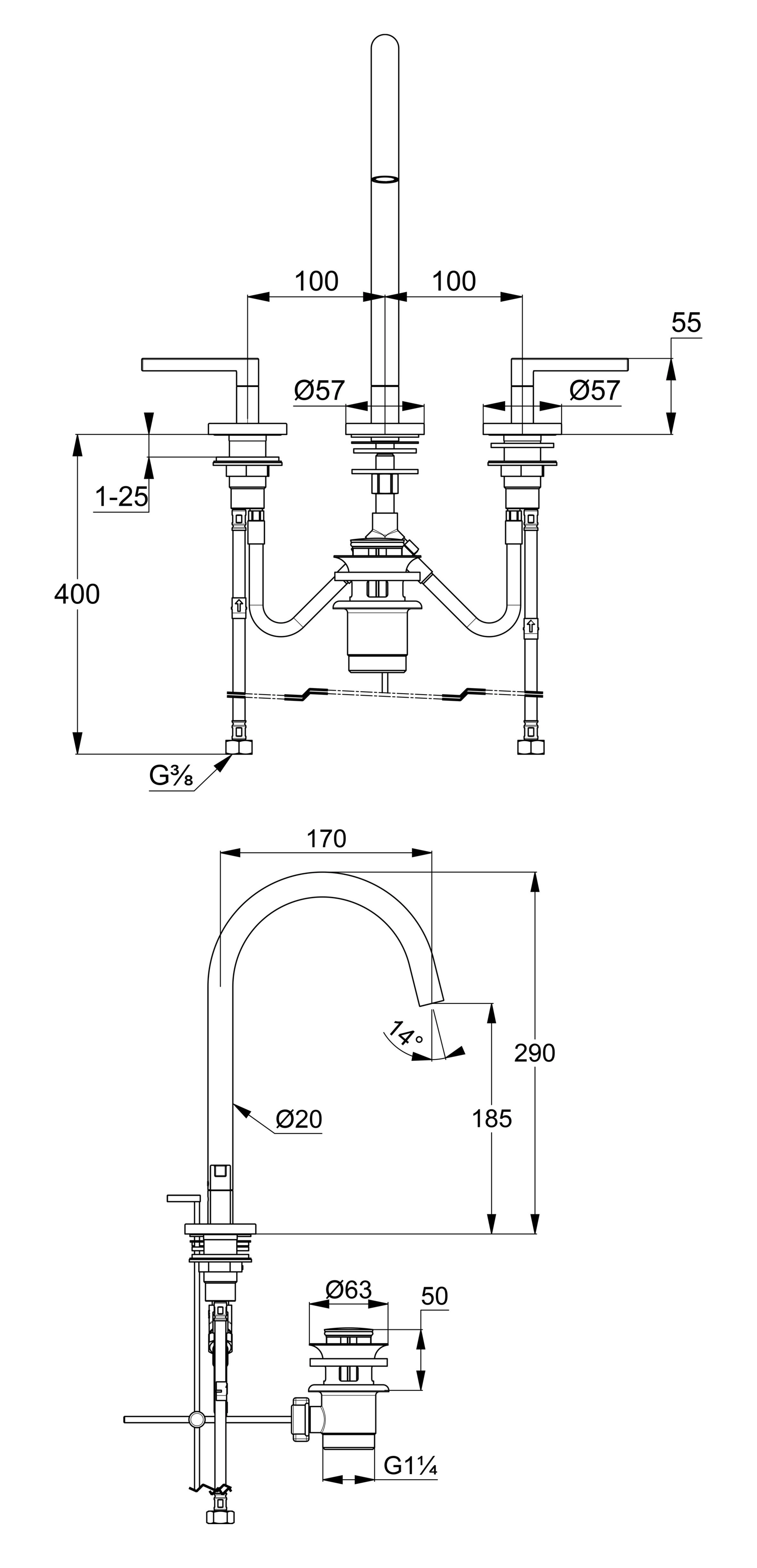 klv_20143m15_889017a5c8 (1)