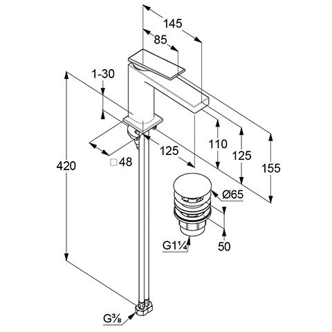 klv_54288m75_761b66c5e8 (1)
