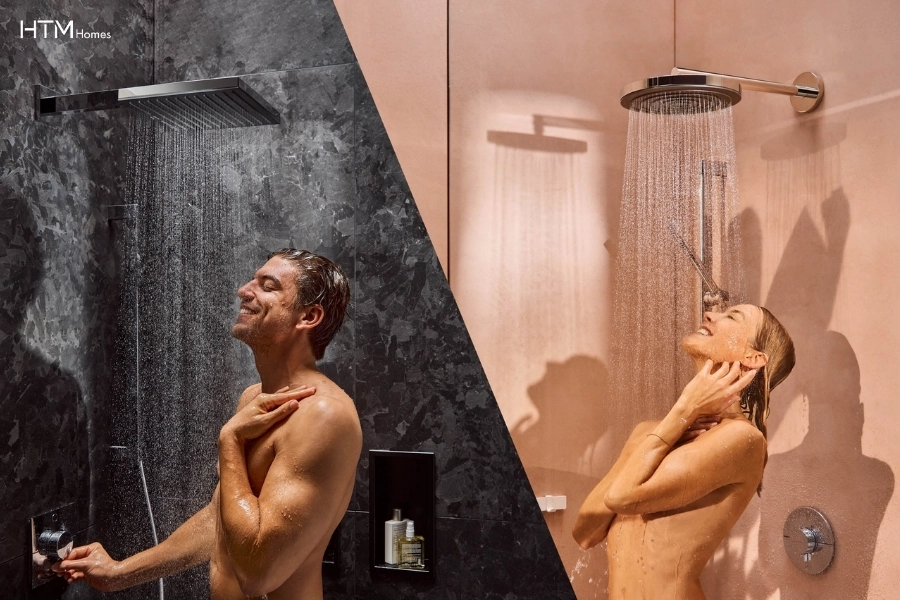 lich-su-hinh-thanh-hansgrohe