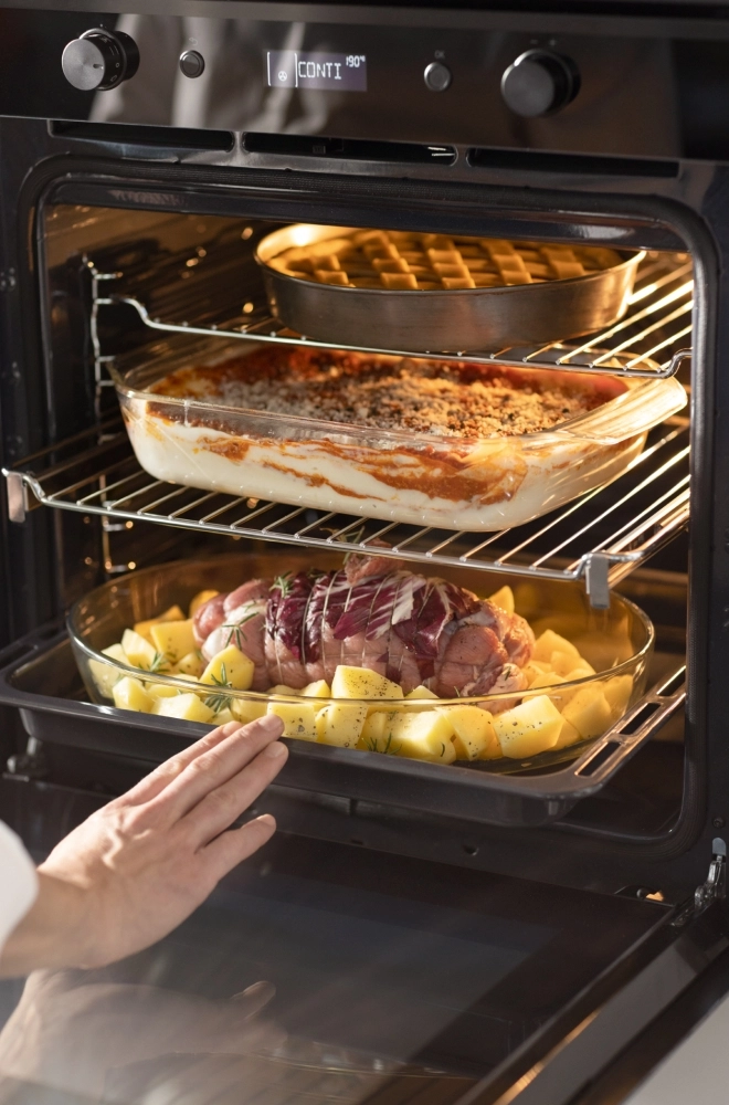 lo-nuong-franke-fmy-98-p-bk (11)