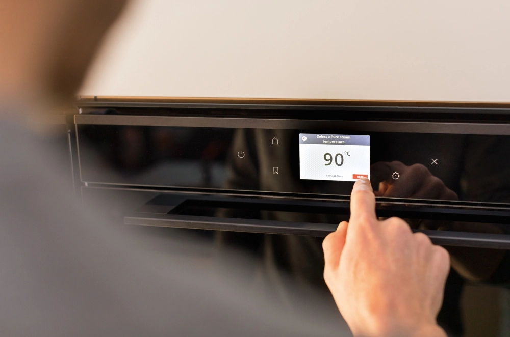 lo-nuong-franke-fmy-99-hs-bk (17)