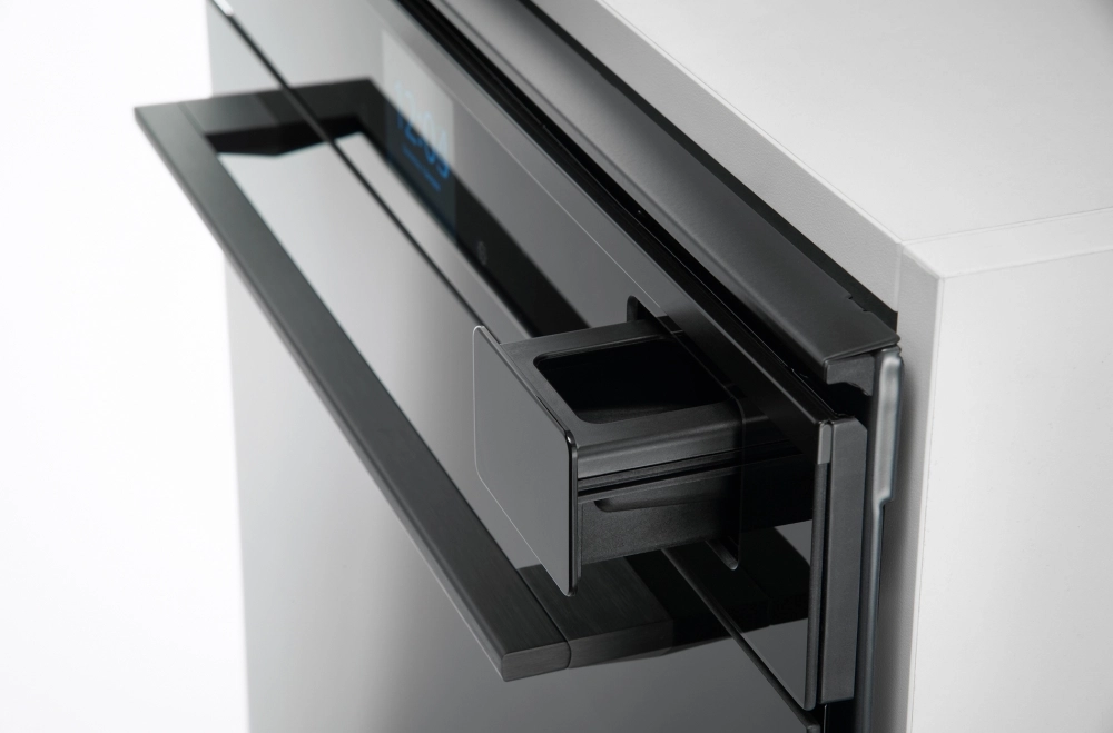 lo-nuong-franke-fmy-99-hs-bk (18)