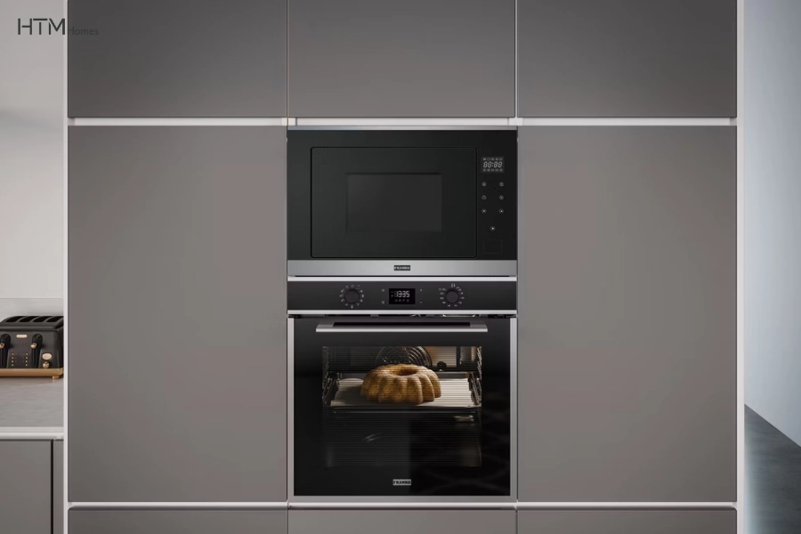 lo-nuong-hang-nao-tot (1)