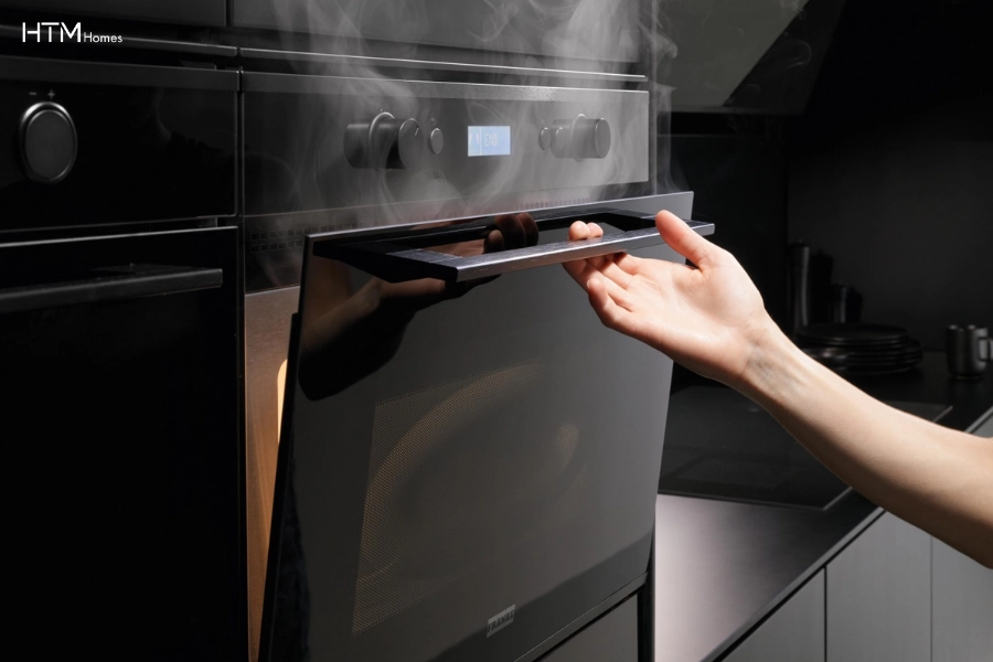 lo-nuong-hang-nao-tot (4)