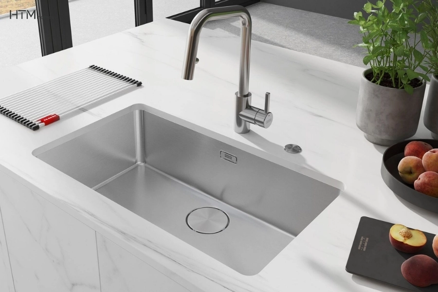 mau-chau-rua-chen-cao-cap-nhap-khau-1-ho-long-rong